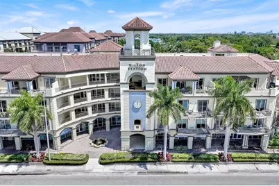 2631 NE 14th Ave, Unit #200, Wilton Manors, FL 33334 - Photo 34