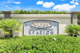 2631 NE 14th Ave Unit, Wilton Manors, FL 33334 - Photo 24