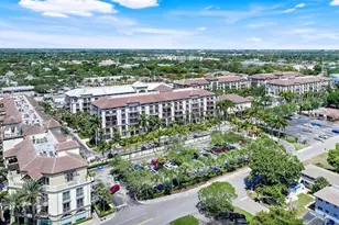 2631 NE 14th Ave Unit, Wilton Manors, FL 33334 - Photo 36