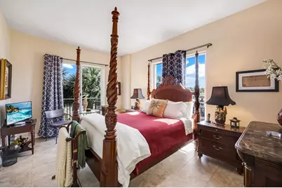 2631 NE 14th Ave, Unit #200, Wilton Manors, FL 33334 - Photo 14