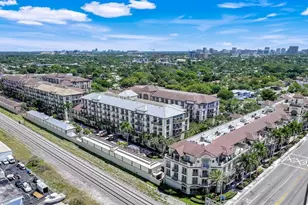 2631 NE 14th Ave Unit, Wilton Manors, FL 33334 - Photo 38