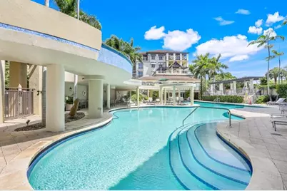 2631 NE 14th Ave, Unit #200, Wilton Manors, FL 33334 - Photo 28