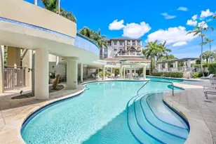 2631 NE 14th Ave Unit, Wilton Manors, FL 33334 - Photo 28