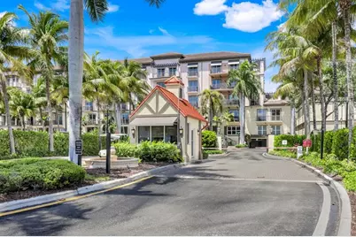 2631 NE 14th Ave, Unit #200, Wilton Manors, FL 33334 - Photo 26