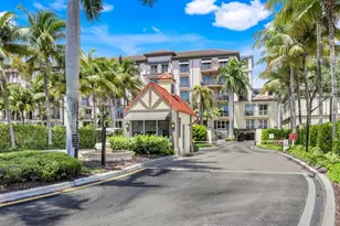 2631 NE 14th Ave Unit, Wilton Manors, FL 33334 - Photo 26