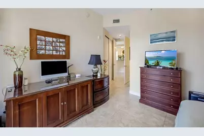 2631 NE 14th Ave, Unit #200, Wilton Manors, FL 33334 - Photo 20