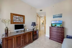 2631 NE 14th Ave Unit, Wilton Manors, FL 33334 - Photo 20