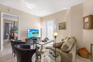 2631 NE 14th Ave Unit, Wilton Manors, FL 33334 - Photo 8