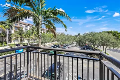2631 NE 14th Ave, Unit #200, Wilton Manors, FL 33334 - Photo 22