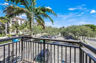 2631 NE 14th Ave Unit, Wilton Manors, FL 33334 - Photo 22