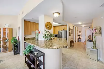 2631 NE 14th Ave, Unit #200, Wilton Manors, FL 33334 - Photo 1