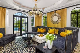 169 Fiesta Way, Fort Lauderdale, FL 33301 - Photo 28