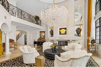 169  Fiesta Way, Fort Lauderdale, FL 33301 - Photo 18