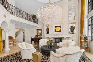 169 Fiesta Way, Fort Lauderdale, FL 33301 - Photo 18