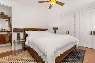 169 Fiesta Way, Fort Lauderdale, FL 33301 - Photo 40