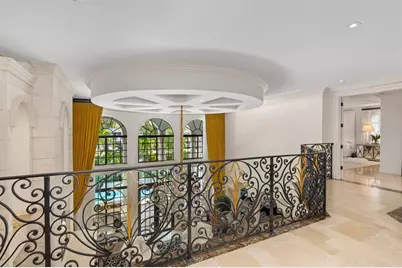 169  Fiesta Way, Fort Lauderdale, FL 33301 - Photo 30