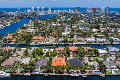 169  Fiesta Way, Fort Lauderdale, FL 33301 - Photo 50