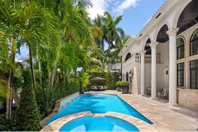 169  Fiesta Way, Fort Lauderdale, FL 33301 - Photo 10