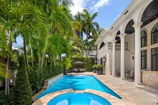 169 Fiesta Way, Fort Lauderdale, FL 33301 - Photo 10