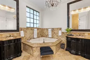 169 Fiesta Way, Fort Lauderdale, FL 33301 - Photo 46