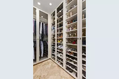 169  Fiesta Way, Fort Lauderdale, FL 33301 - Photo 36