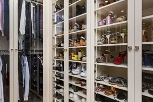 169 Fiesta Way, Fort Lauderdale, FL 33301 - Photo 36