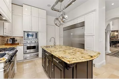 169  Fiesta Way, Fort Lauderdale, FL 33301 - Photo 24