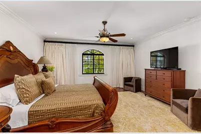 169  Fiesta Way, Fort Lauderdale, FL 33301 - Photo 42