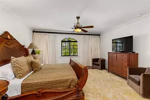 169 Fiesta Way, Fort Lauderdale, FL 33301 - Photo 42