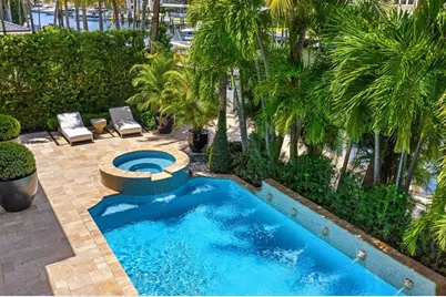 169  Fiesta Way, Fort Lauderdale, FL 33301 - Photo 14