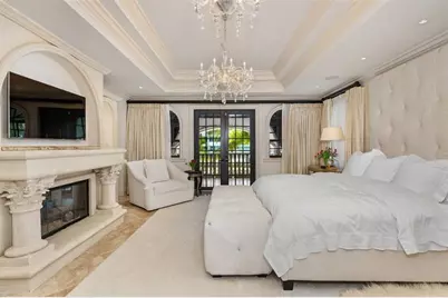 169  Fiesta Way, Fort Lauderdale, FL 33301 - Photo 32