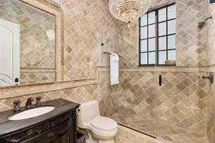 169 Fiesta Way, Fort Lauderdale, FL 33301 - Photo 48