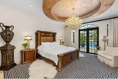 169  Fiesta Way, Fort Lauderdale, FL 33301 - Photo 44