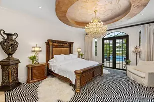 169 Fiesta Way, Fort Lauderdale, FL 33301 - Photo 44