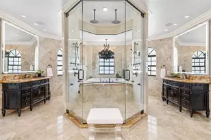 169 Fiesta Way, Fort Lauderdale, FL 33301 - Photo 34