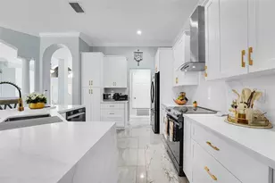 6107 NW Gause Ave, Port Saint Lucie, FL 34986 - Photo 6