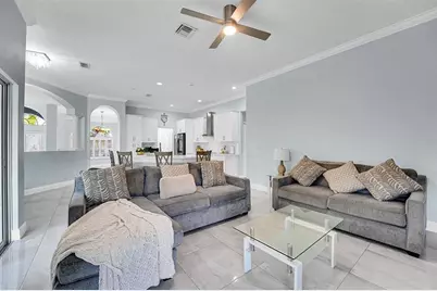 6107 NW Gause Ave, Port Saint Lucie, FL 34986 - Photo 4