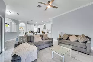 6107 NW Gause Ave, Port Saint Lucie, FL 34986 - Photo 4