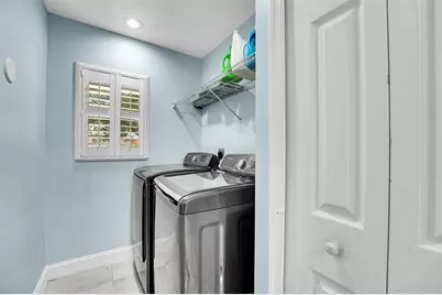 6107 NW Gause Ave, Port Saint Lucie, FL 34986 - Photo 16