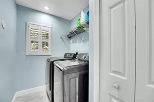 6107 NW Gause Ave, Port Saint Lucie, FL 34986 - Photo 16