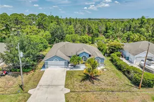 6107 NW Gause Ave, Port Saint Lucie, FL 34986 - Photo 1