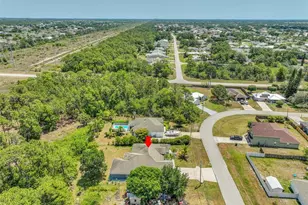 6107 NW Gause Ave, Port Saint Lucie, FL 34986 - Photo 20