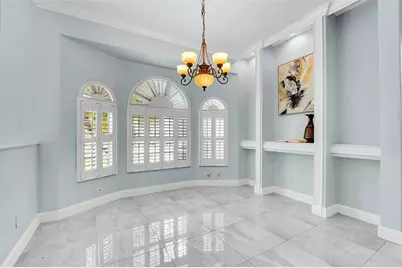 6107 NW Gause Ave, Port Saint Lucie, FL 34986 - Photo 8