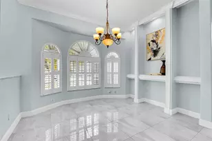 6107 NW Gause Ave, Port Saint Lucie, FL 34986 - Photo 8