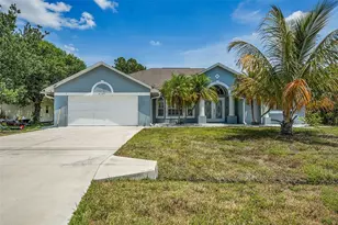 6107 NW Gause Ave, Port Saint Lucie, FL 34986 - Photo 2