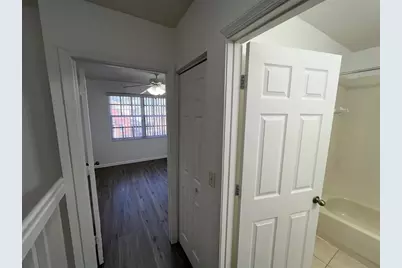 6756  Sienna Club Drive, Unit #6756, Lauderhill, FL 33319 - Photo 16