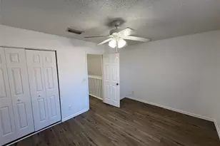 6756 Sienna Club Dr, Lauderhill, FL 33319 - Photo 18