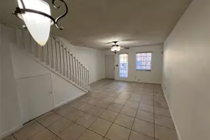 6756 Sienna Club Dr, Lauderhill, FL 33319 - Photo 4