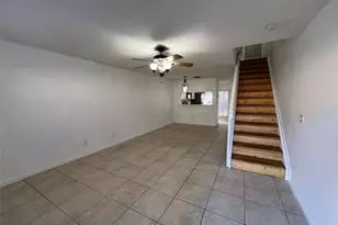 6756 Sienna Club Dr, Lauderhill, FL 33319 - Photo 1