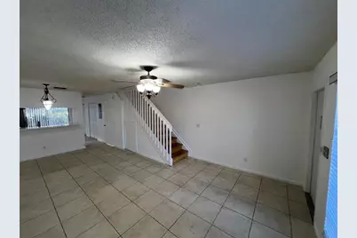 6756  Sienna Club Drive, Unit #6756, Lauderhill, FL 33319 - Photo 2